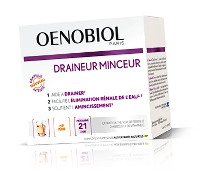 oenobiol