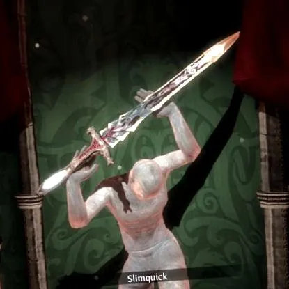 fable