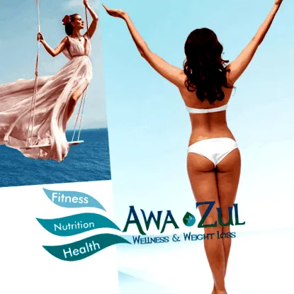 sculpsure