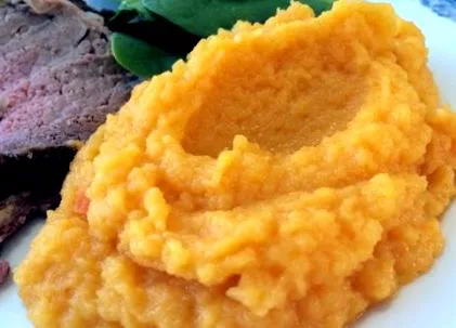 разкошна