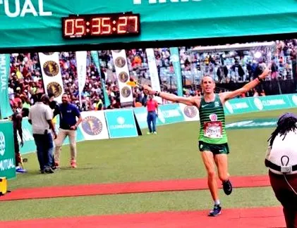 run24