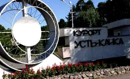 szanatóriumok