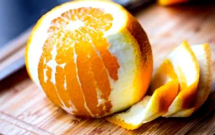 vitamina pentru
