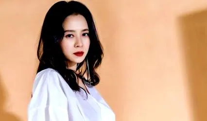 song