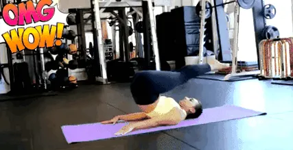 lyzabeth