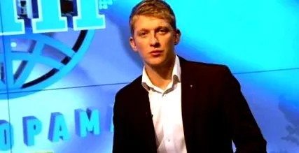 футболен биография
