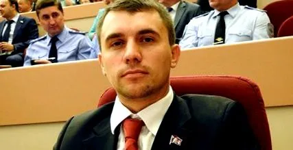 около около