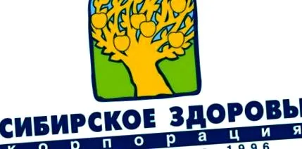 corporation