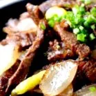 рецепта вкусна