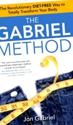 gabriel