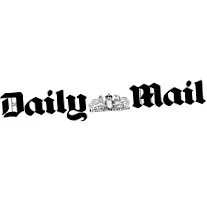 mail