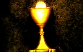 erősítő