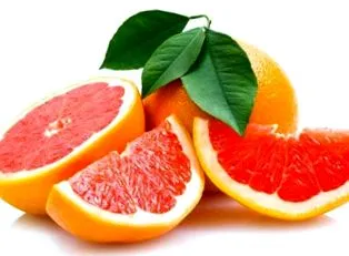 diet