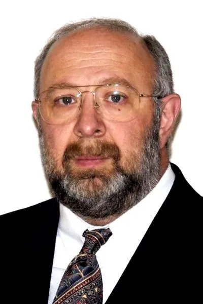 pentru