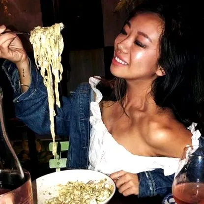 diéta