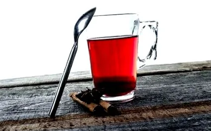 отслабване