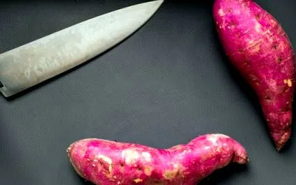 зеленчуци