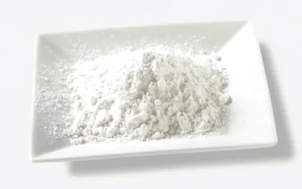beneficii