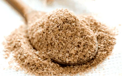 dukan