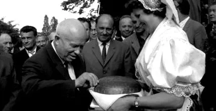 Kreml diéta