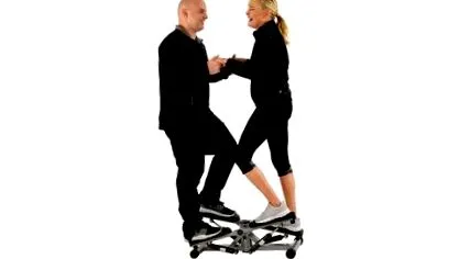 groupon
