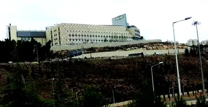 маркетинг