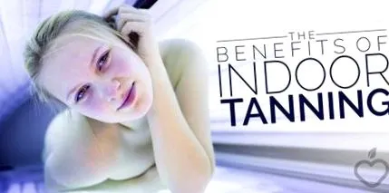 bronzare interioare