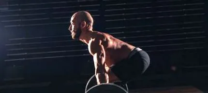 bara