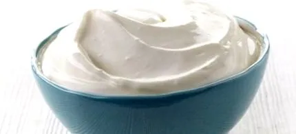 хранене хранене