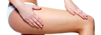 kneipp