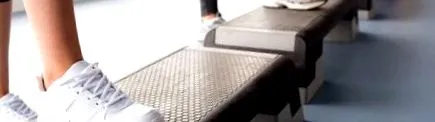 степ