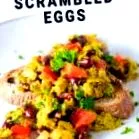 omletă