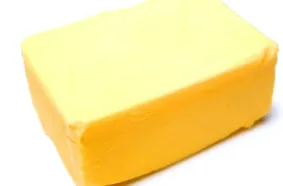 greutate