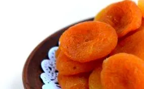 fructe