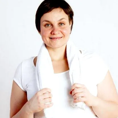 едно