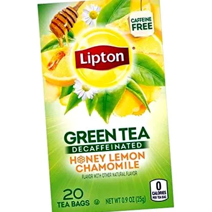 lipton