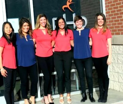 filosofia