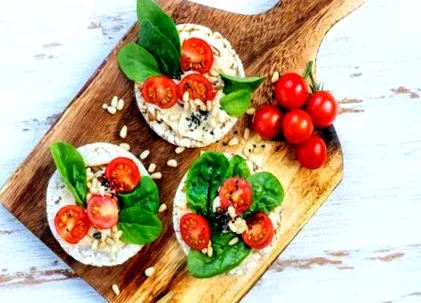 закуски закуски