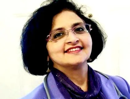 sivakumar