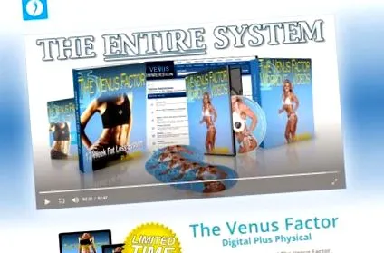 venus