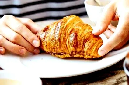 dieta
