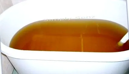 зърна