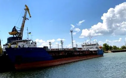 ucraina