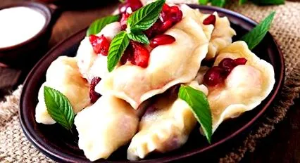 хранителен