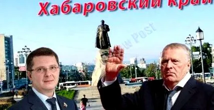 сергеи владимир