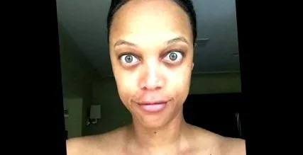 tyra