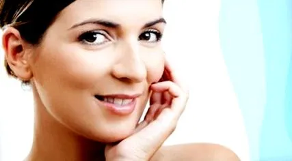 medspa