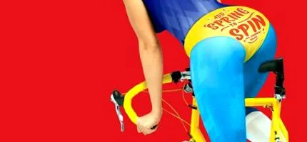 formă