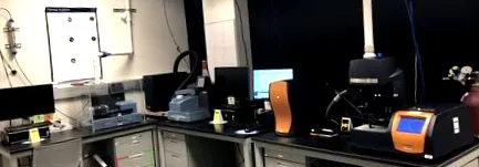csomagja