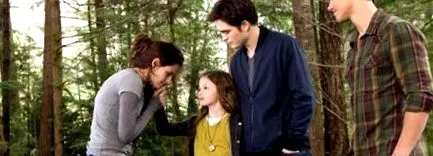 twilight